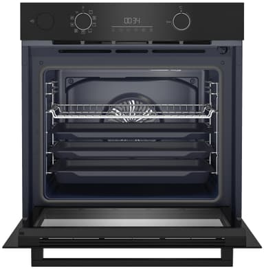 Beko uuni BBISM14300BMPE integroitava