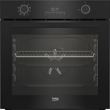 Beko uuni BBIM14300BMP integroitava