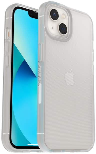 OtterBox React Apple iPhone 13 suojakuori