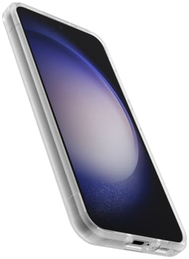 OtterBox React Samsung Galaxy S23 suojakuori