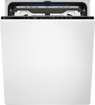 Electrolux Astianpesukone EEG68600W