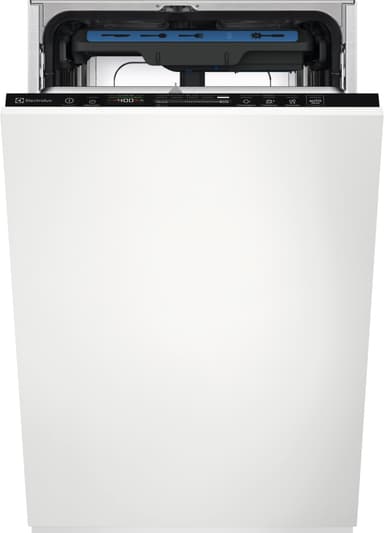 Electrolux Astianpesukone EEM63310L