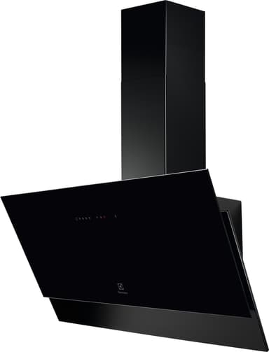 Electrolux liesituuletin LFV619K