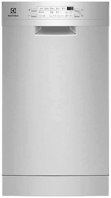 Electrolux astianpesukone ESS42200SX