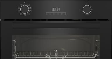 Beko uuni BBIM14300BMP integroitava