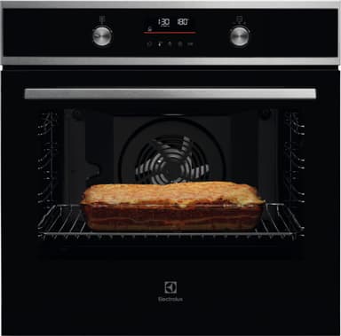 Electrolux erillisuuni OOP805NZ1