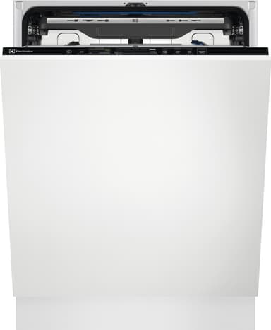 Electrolux astianpesukone EEZ89300L