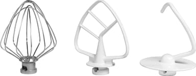 Electrolux Assistent yleiskone E4KM12BM