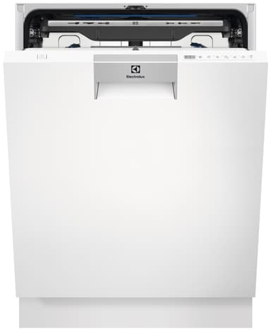 Electrolux astianpesukone ESC87310UW