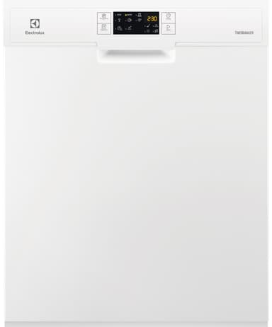 Electrolux astianpesukone ESM48300UW