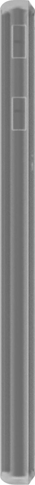 OtterBox React Samsung Galaxy S22 Ultra suojakuori