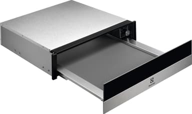 Electrolux säilytyslaatikko EBD4X