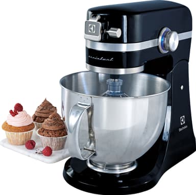 Electrolux Assistent yleiskone E4KM12BM