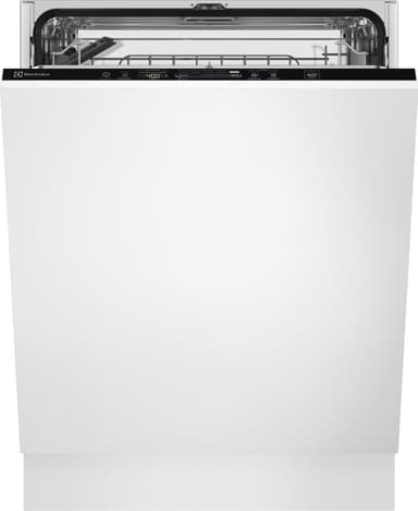 Electrolux Astianpesukone EEQ47203L