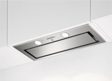 Electrolux liesituuletin LFG719X