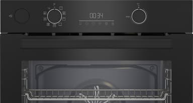 Beko uuni BBISM14300BMPE integroitava
