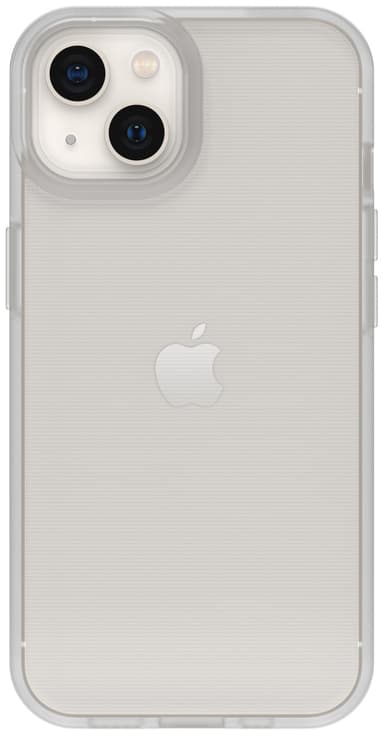 OtterBox React Apple iPhone 13 suojakuori