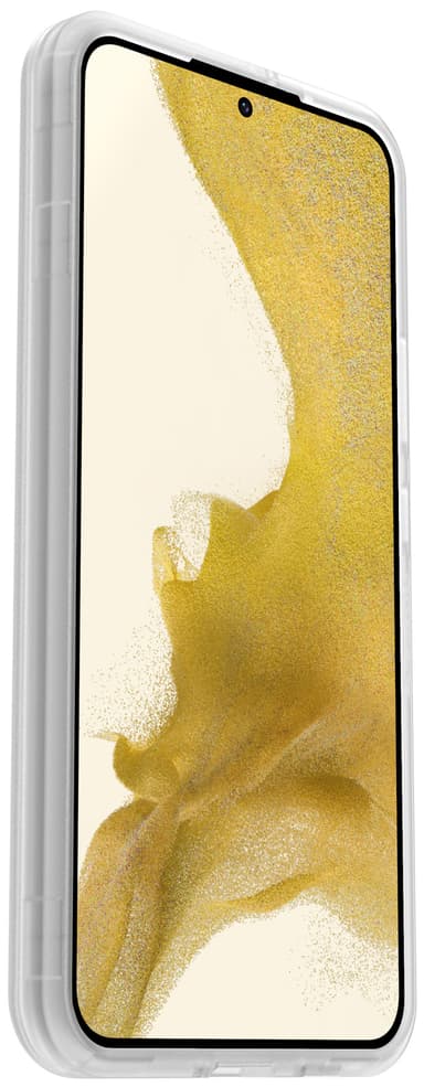 OtterBox React Samsung Galaxy S22+ suojakuori