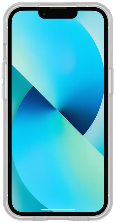 OtterBox React Apple iPhone 13 suojakuori