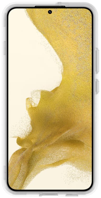 OtterBox React Samsung Galaxy S22+ suojakuori