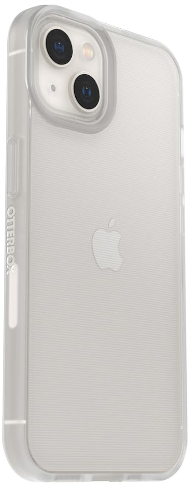 OtterBox React Apple iPhone 13 suojakuori