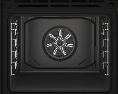 Beko uuni BBIM14300BMP integroitava