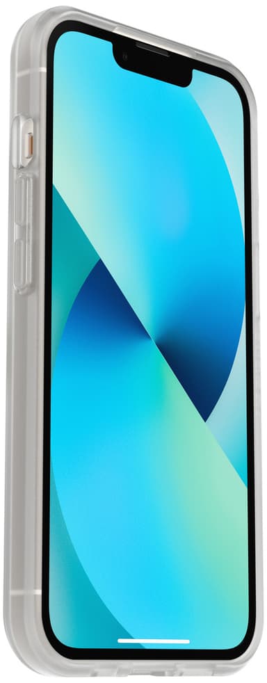OtterBox React Apple iPhone 13 suojakuori