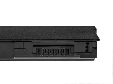 Green Cell Battery for Dell Latitude E5520 E6420 E6520 E6530 11,1V 660
