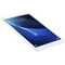 Samsung Galaxy Tab A 10.1 WiFi 16 GB (valkoinen)