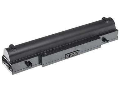Green Cell Battery for Samsung R519 R522 AA-PB9NS6B 11,1V 6600 mAh