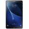 Samsung Galaxy Tab A 10.1 4G 16 GB (musta)