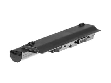 Green Cell Battery for Dell Inspiron 15 3521 5521 5537 5721 11,1V 4400
