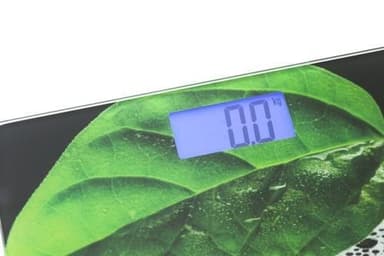 MESKO 49132293 Bathroom scale