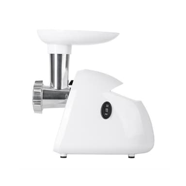 MESKO 52364737 Meat mill