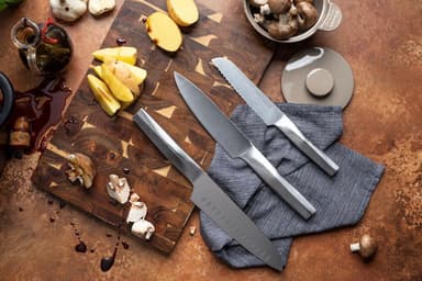 ORREFORS J 49134735 Bread knif