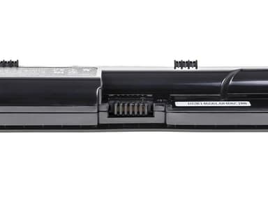Green Cell Battery for HP 4430S 4530S 4730S 11,1V 4400 mAh