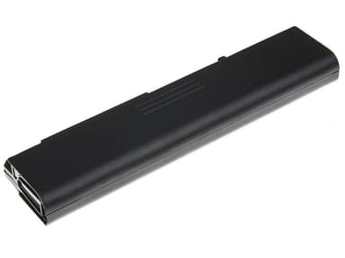 Laptopbatteri HP EliteBook 6930 ProBook 6400 6530 6730 6930