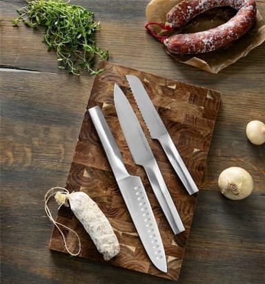 ORREFORS J 49134735 Bread knif