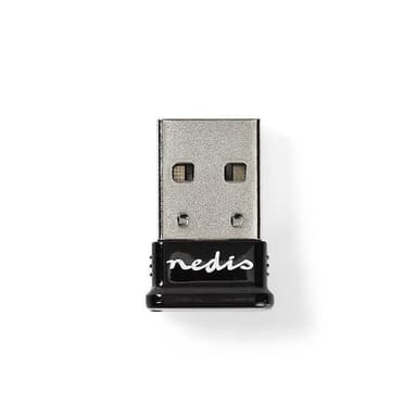 Bluetooth 4.0 Micro USB Dongle | Mukana Ohjelmisto | USB