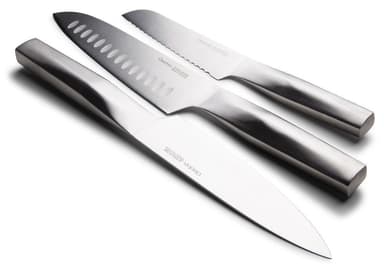 ORREFORS J 49134735 Bread knif