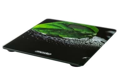 MESKO 49132293 Bathroom scale
