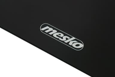 MESKO 49132293 Bathroom scale