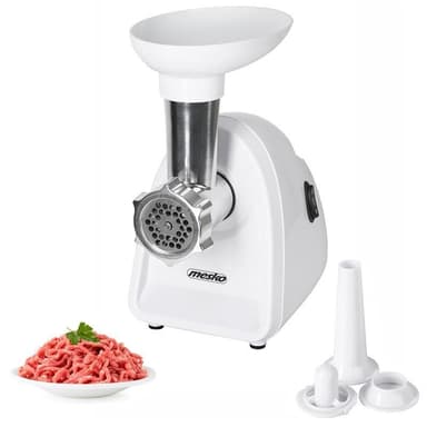 MESKO 52364737 Meat mill