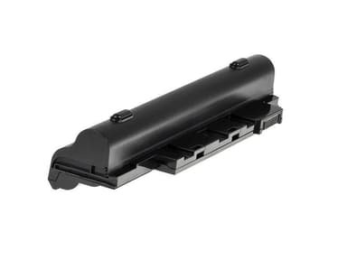 Green Cell Battery for Acer Aspire D255 D257 D260 D270 722 11,1V 4400m