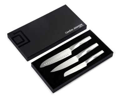 ORREFORS J 49134735 Bread knif