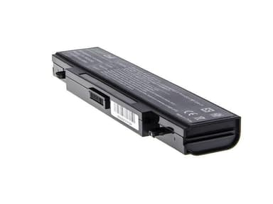 Kannettavan tietokoneen akku Samsung NP-P500 NP-R505 NP-R610 NP-SA11 NP-SA11