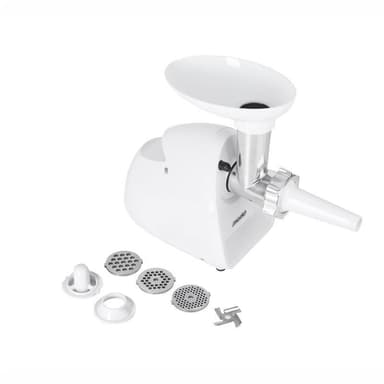 MESKO 52364737 Meat mill