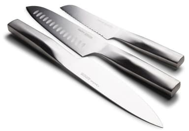 ORREFORS J 49134735 Bread knif