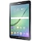 Samsung Galaxy Tab S2 9.7 4G 2016 Edition (musta)