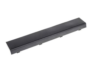 Green Cell Battery for HP 4430S 4530S 4730S 11,1V 4400 mAh